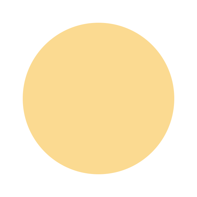 Baby products in shades of Yellow